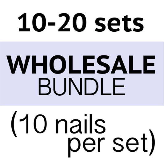 Wholesale Bundle